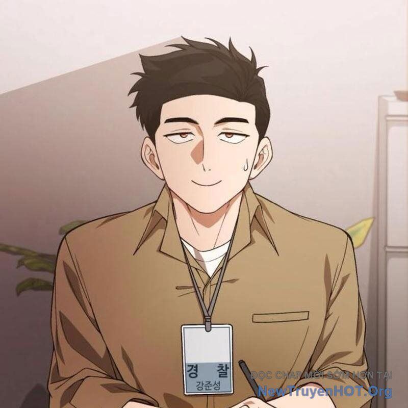 Thiên Tài Bình Dị Chapter 32 - 86