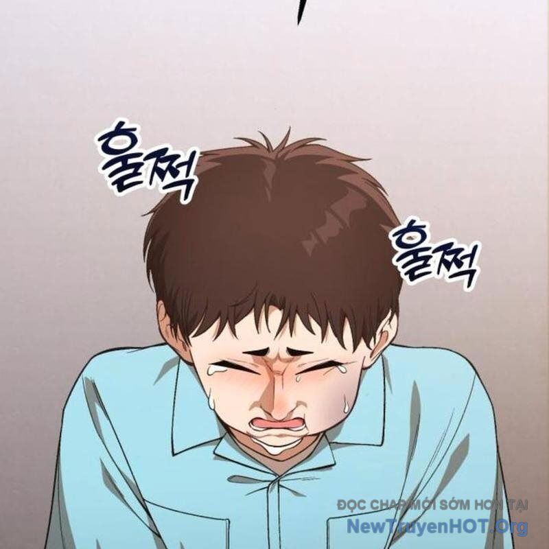 Thiên Tài Bình Dị Chapter 32 - 88