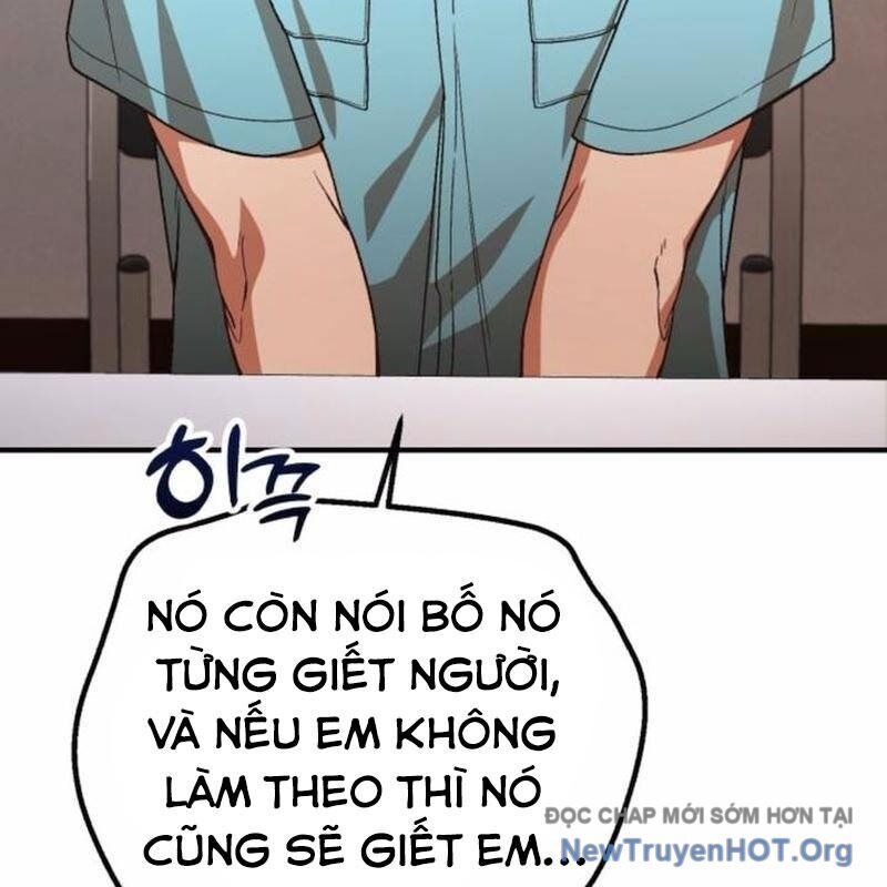 Thiên Tài Bình Dị Chapter 32 - 89