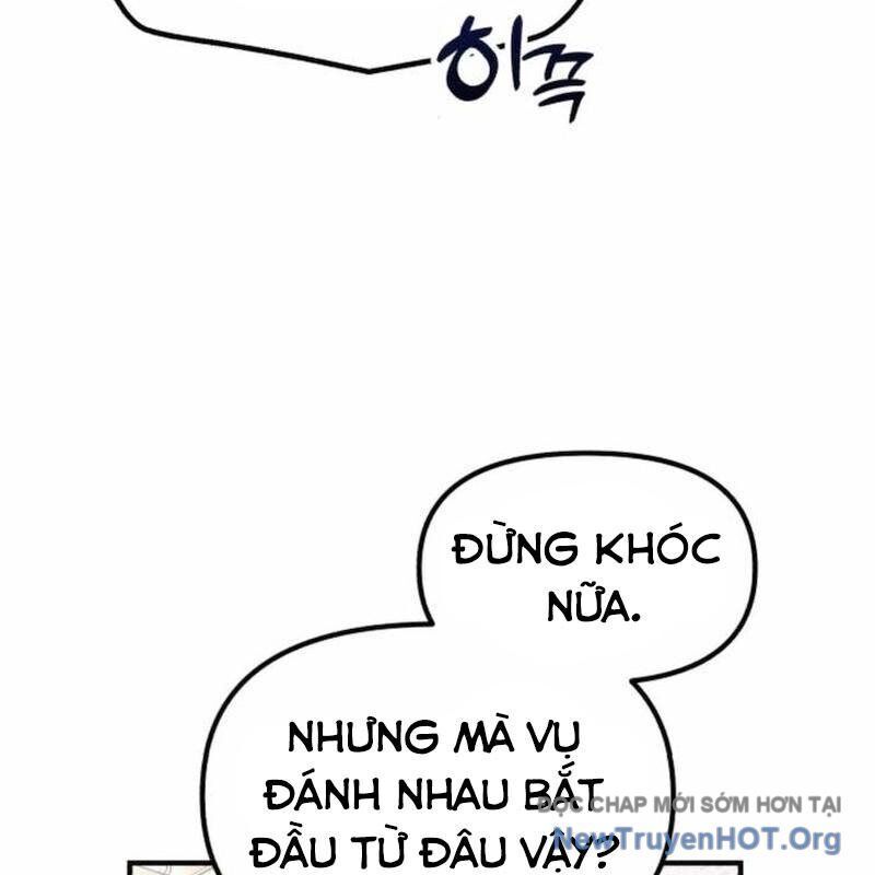 Thiên Tài Bình Dị Chapter 32 - 90