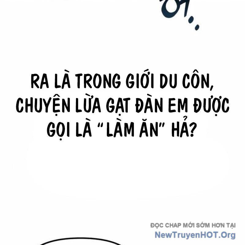 Thiên Tài Bình Dị Chapter 32 - 10