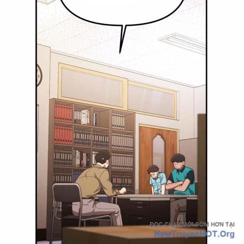 Thiên Tài Bình Dị Chapter 32 - 91