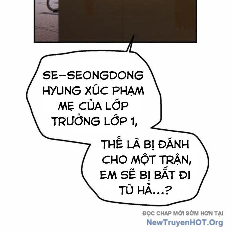 Thiên Tài Bình Dị Chapter 32 - 92