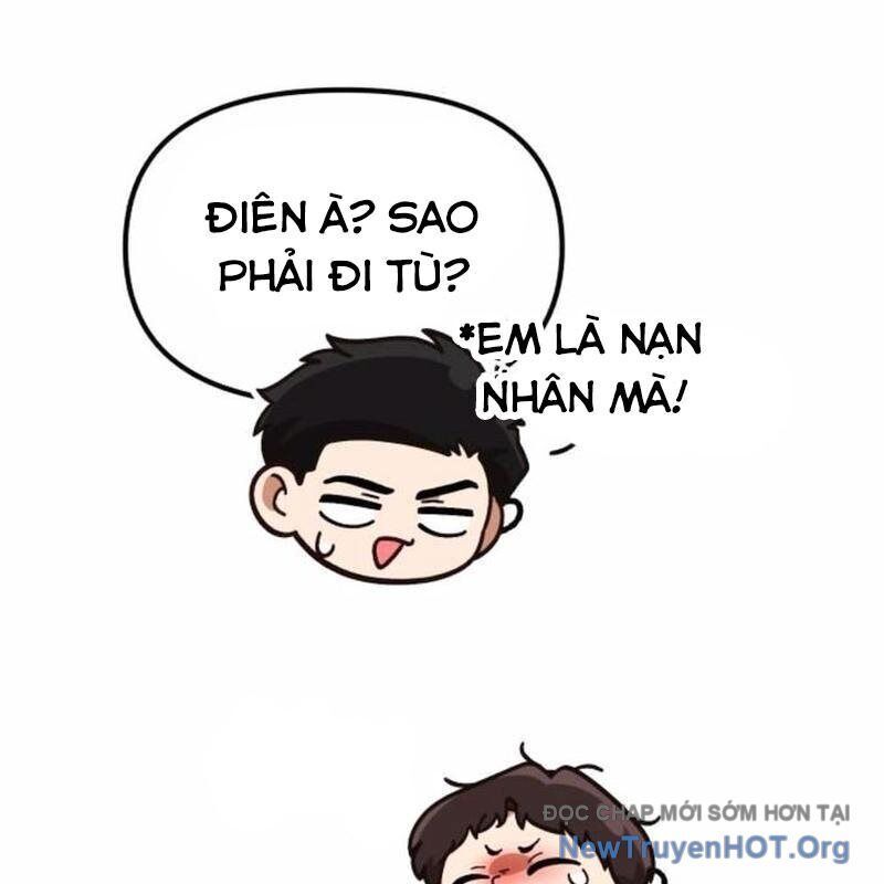 Thiên Tài Bình Dị Chapter 32 - 93