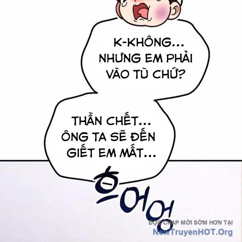 Thiên Tài Bình Dị Chapter 32 - 94