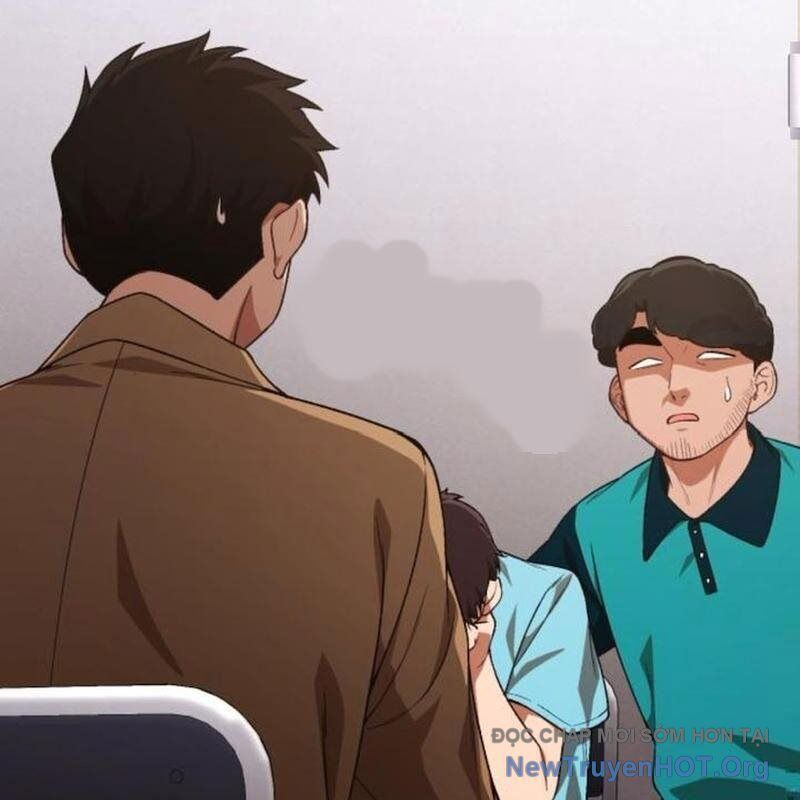 Thiên Tài Bình Dị Chapter 32 - 95