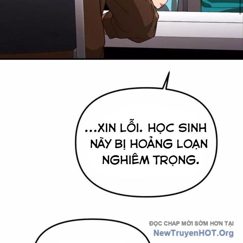 Thiên Tài Bình Dị Chapter 32 - 96