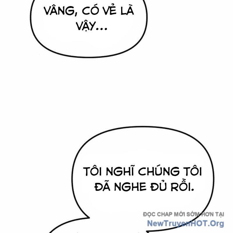 Thiên Tài Bình Dị Chapter 32 - 97