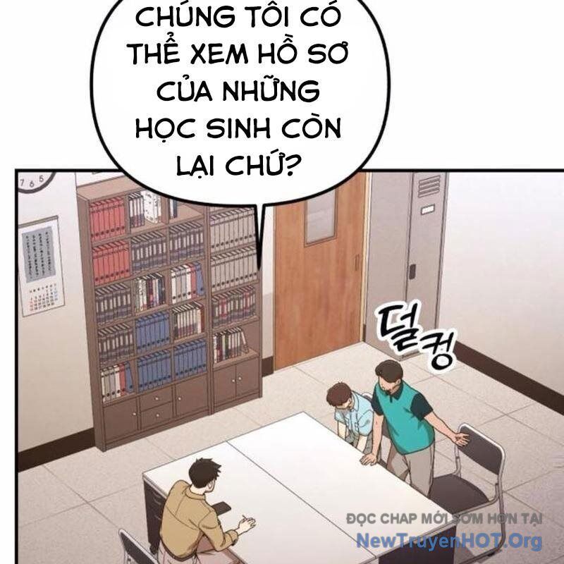 Thiên Tài Bình Dị Chapter 32 - 98