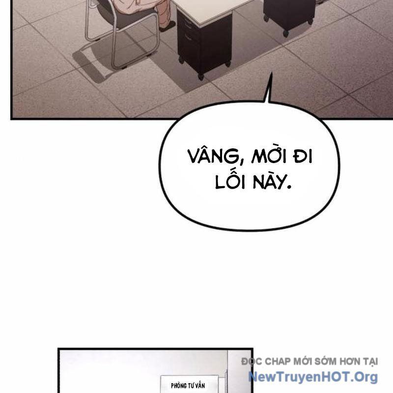 Thiên Tài Bình Dị Chapter 32 - 99