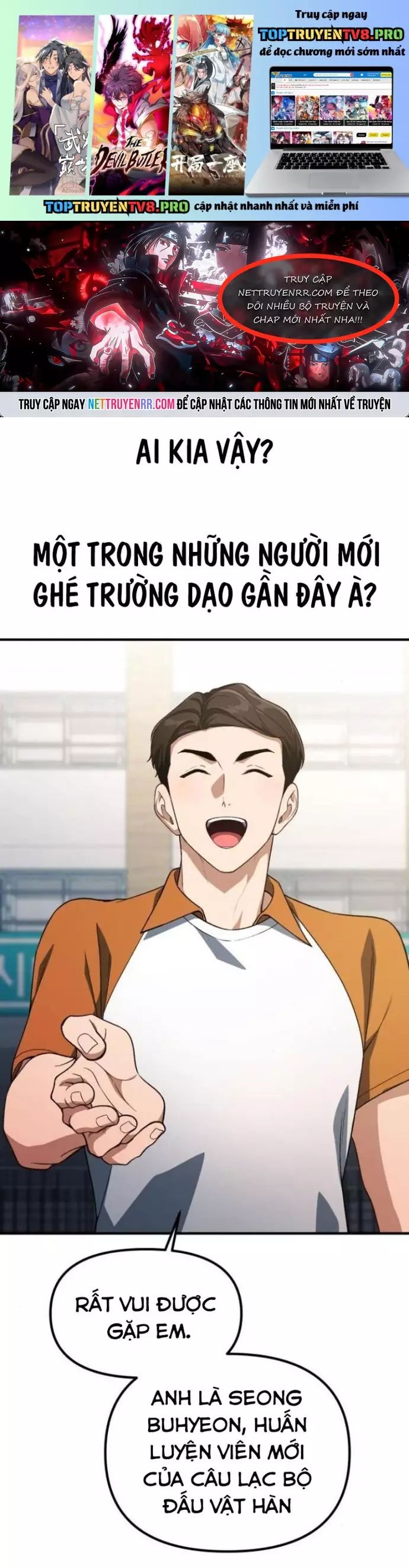 Thiên Tài Bình Dị Chapter 34 - 2