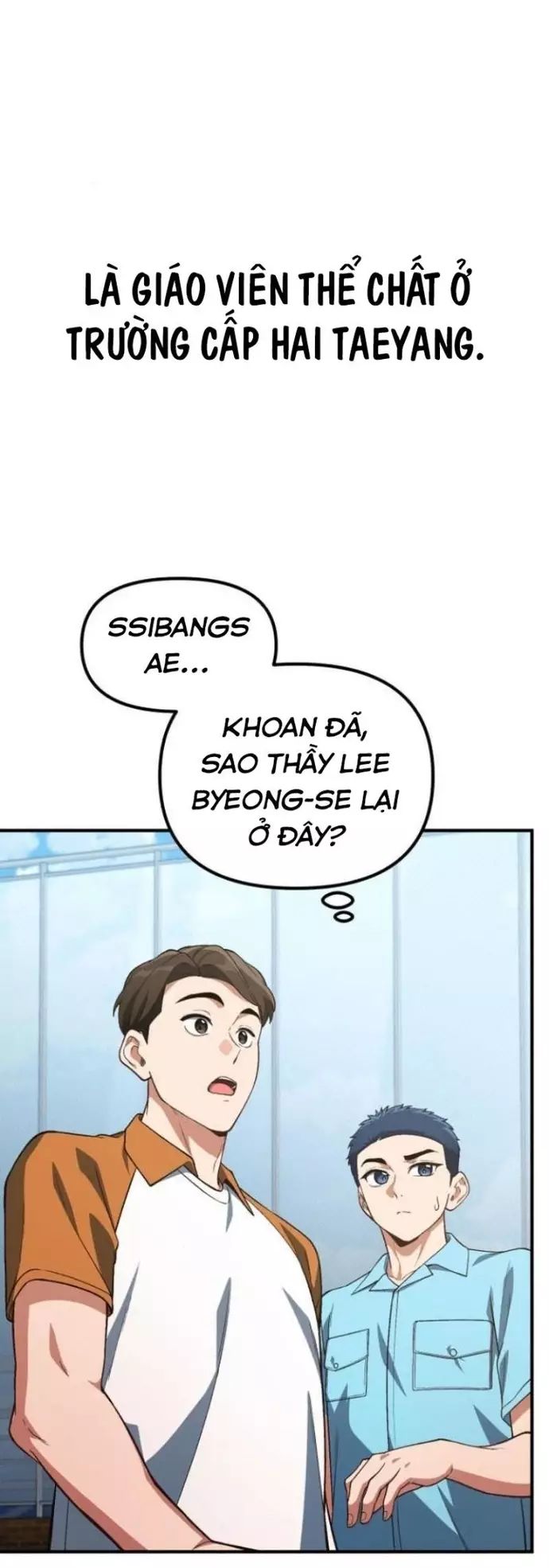 Thiên Tài Bình Dị Chapter 34 - 13