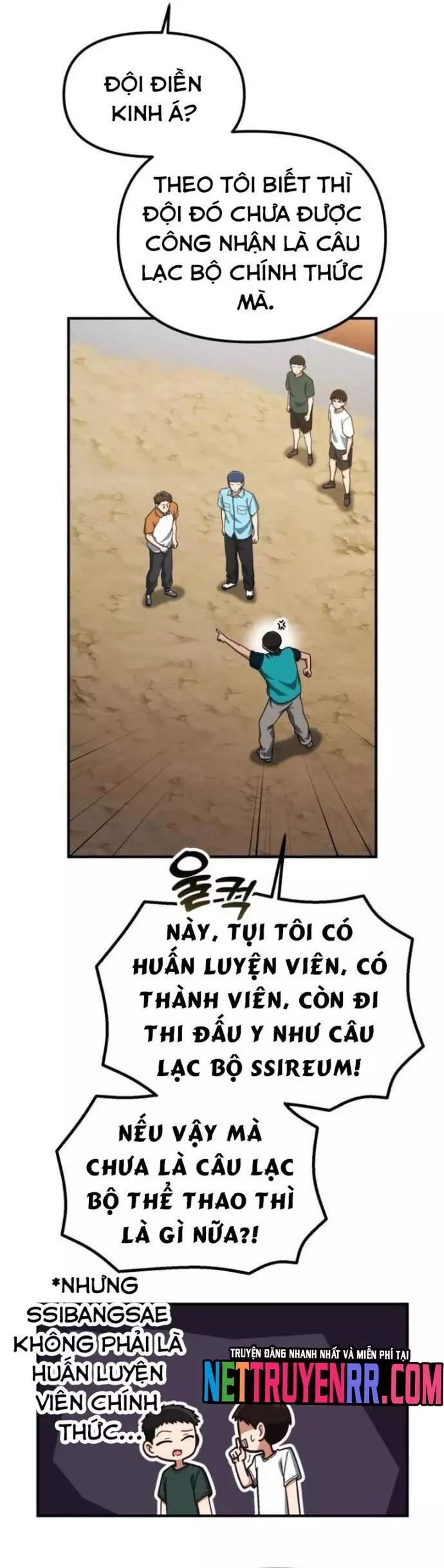 Thiên Tài Bình Dị Chapter 34 - 14