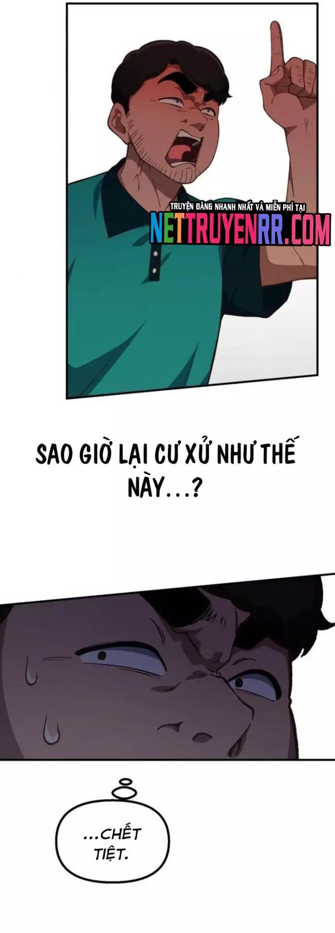 Thiên Tài Bình Dị Chapter 34 - 17