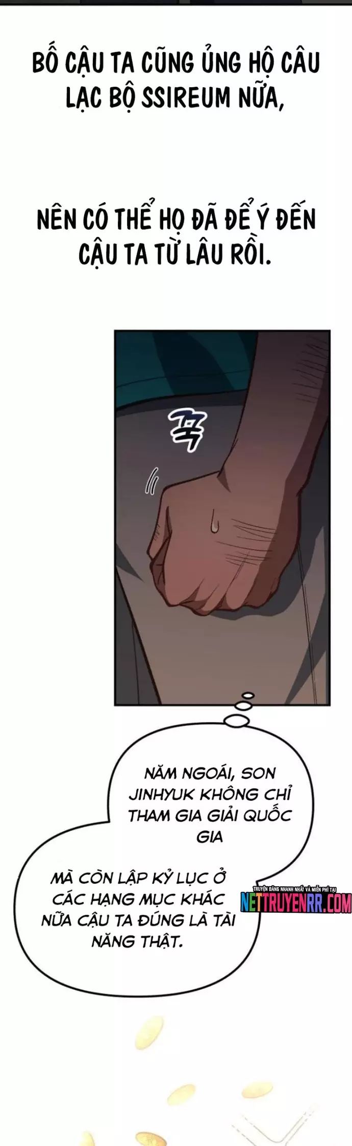 Thiên Tài Bình Dị Chapter 34 - 19