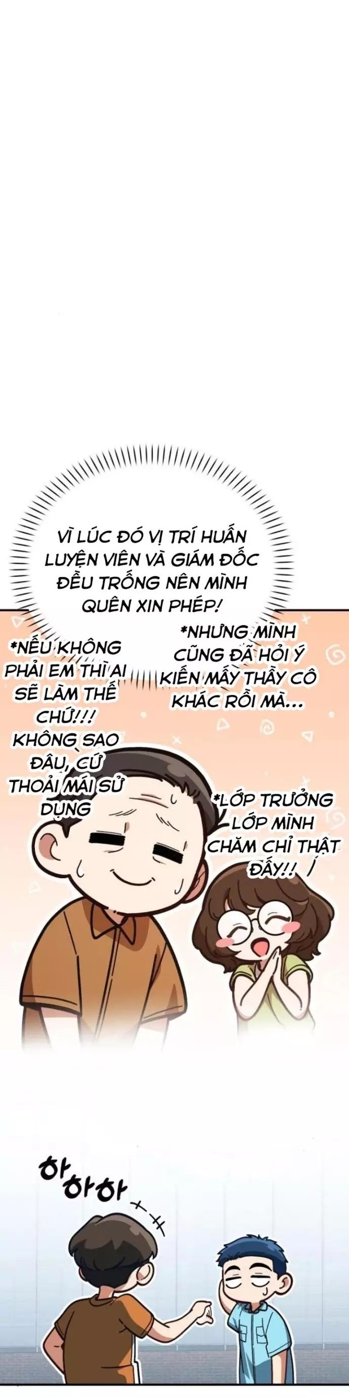 Thiên Tài Bình Dị Chapter 34 - 6