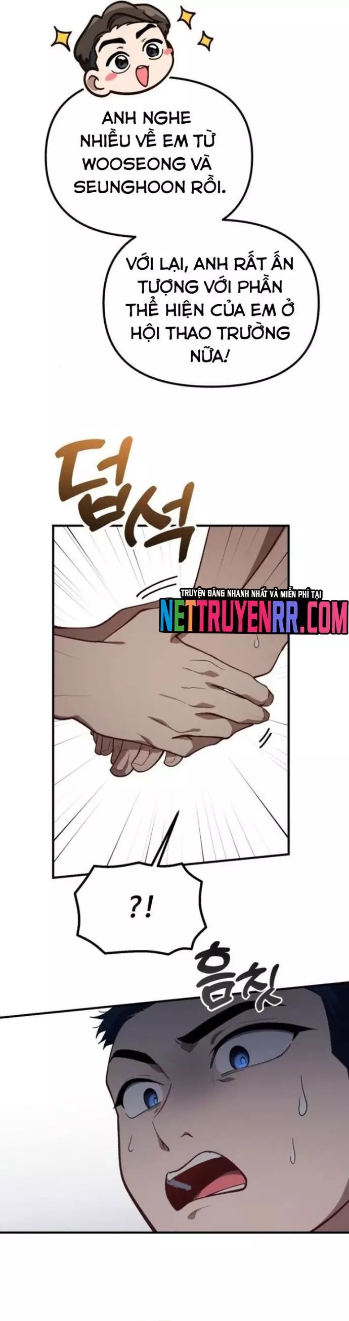 Thiên Tài Bình Dị Chapter 34 - 8