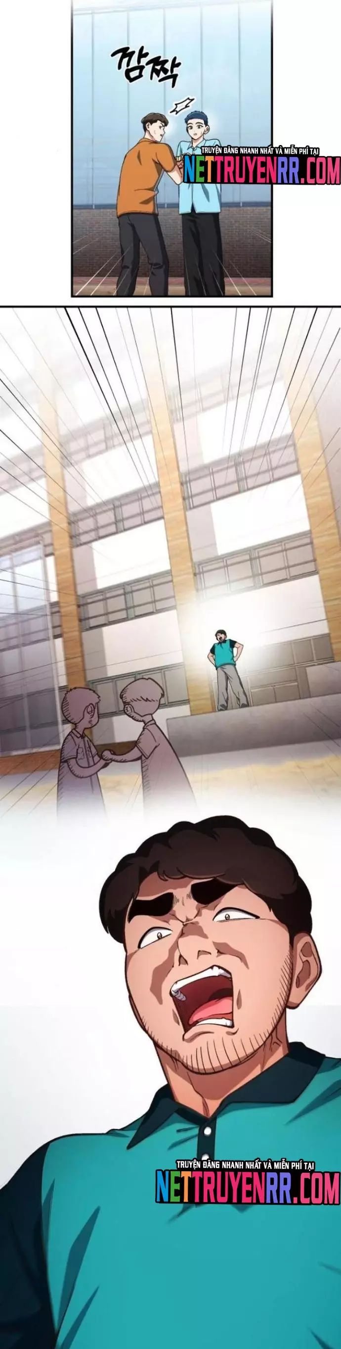 Thiên Tài Bình Dị Chapter 34 - 10