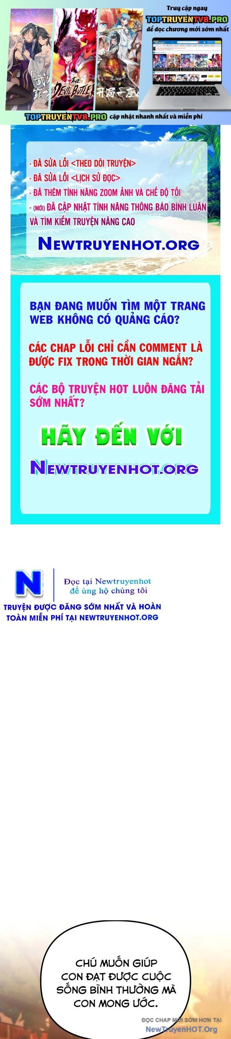 Thiên Tài Bình Dị Chapter 35 - 2