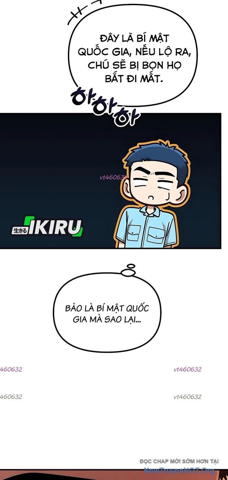 Thiên Tài Bình Dị Chapter 35 - 11