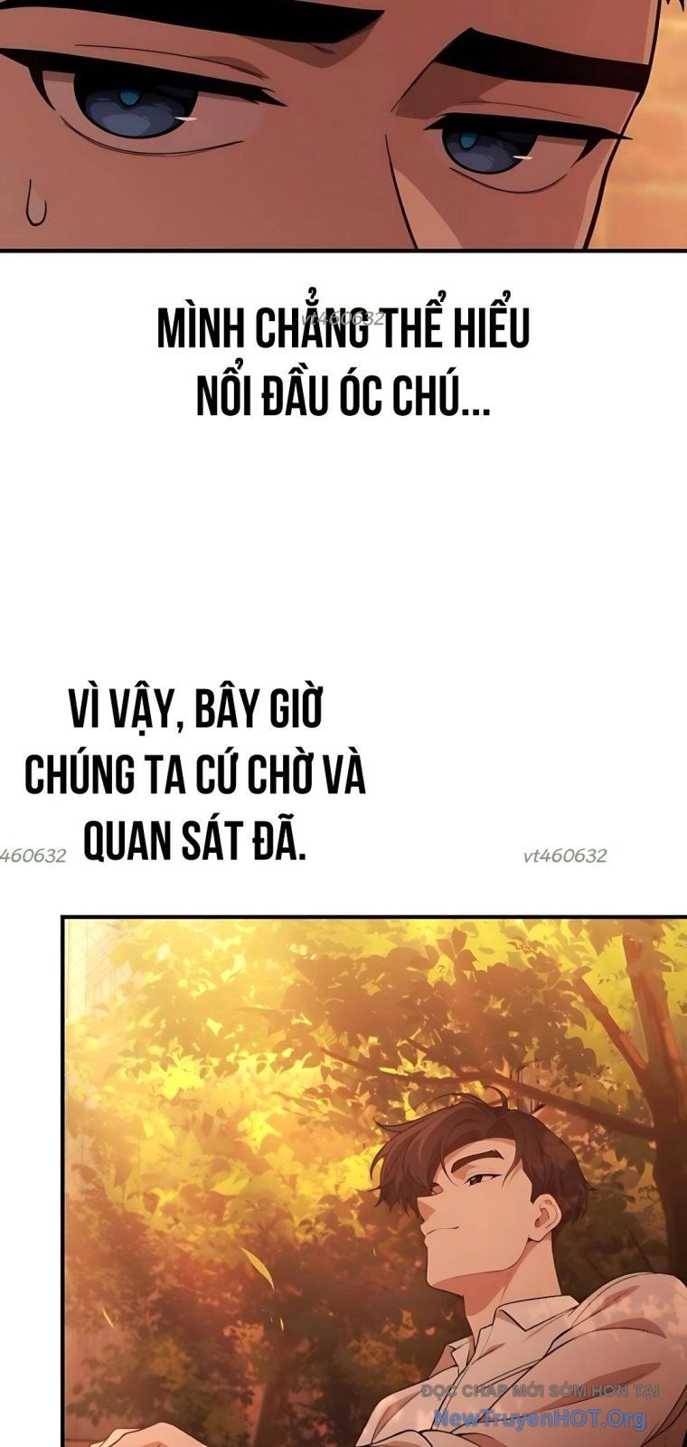 Thiên Tài Bình Dị Chapter 35 - 12