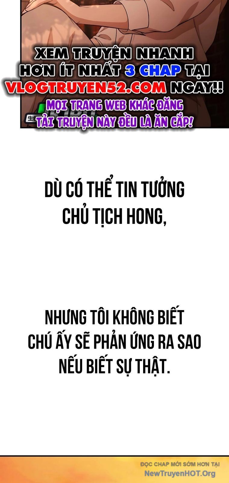 Thiên Tài Bình Dị Chapter 35 - 13