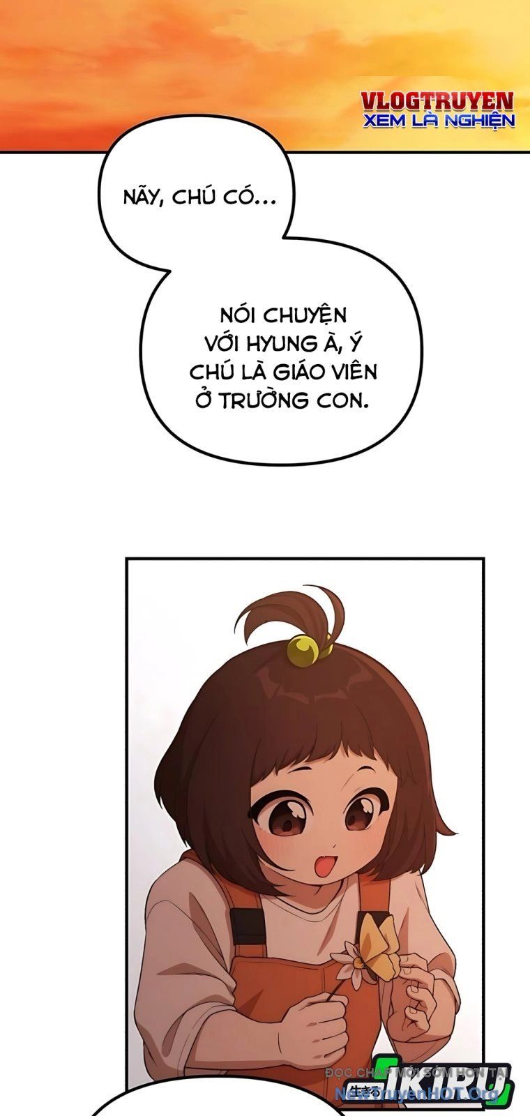 Thiên Tài Bình Dị Chapter 35 - 14