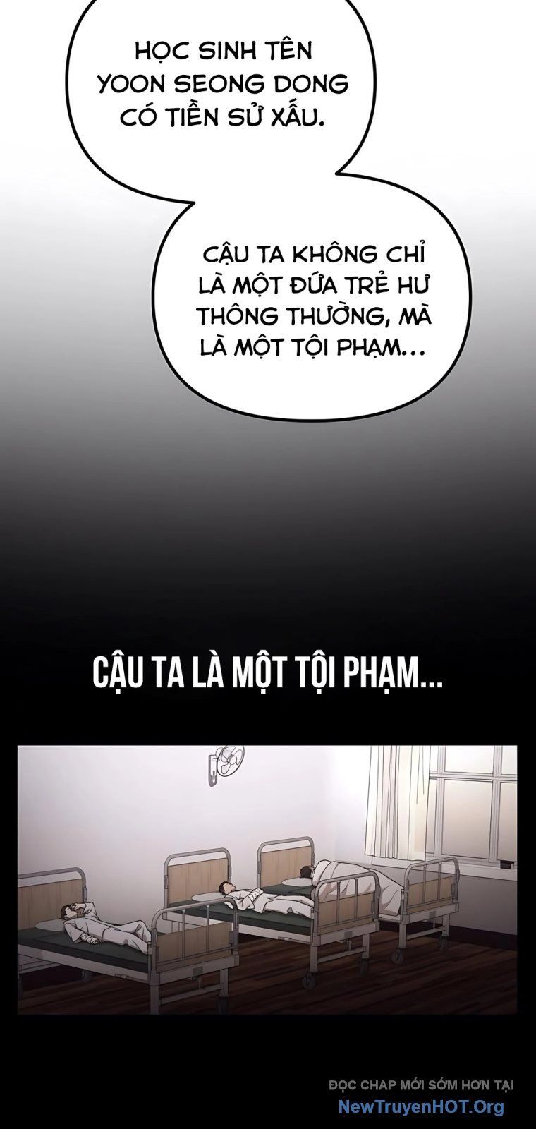 Thiên Tài Bình Dị Chapter 35 - 15