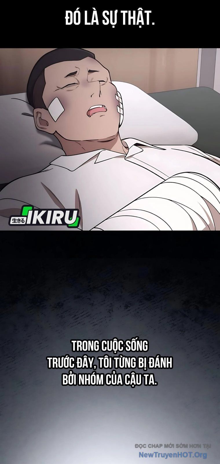 Thiên Tài Bình Dị Chapter 35 - 16