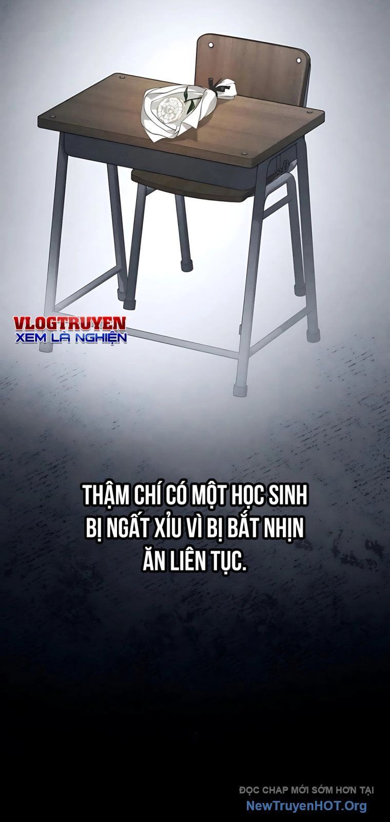 Thiên Tài Bình Dị Chapter 35 - 17