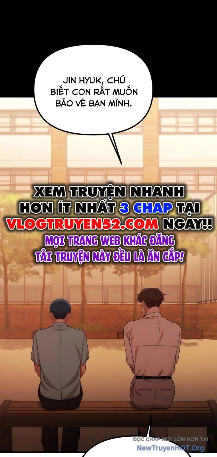 Thiên Tài Bình Dị Chapter 35 - 18