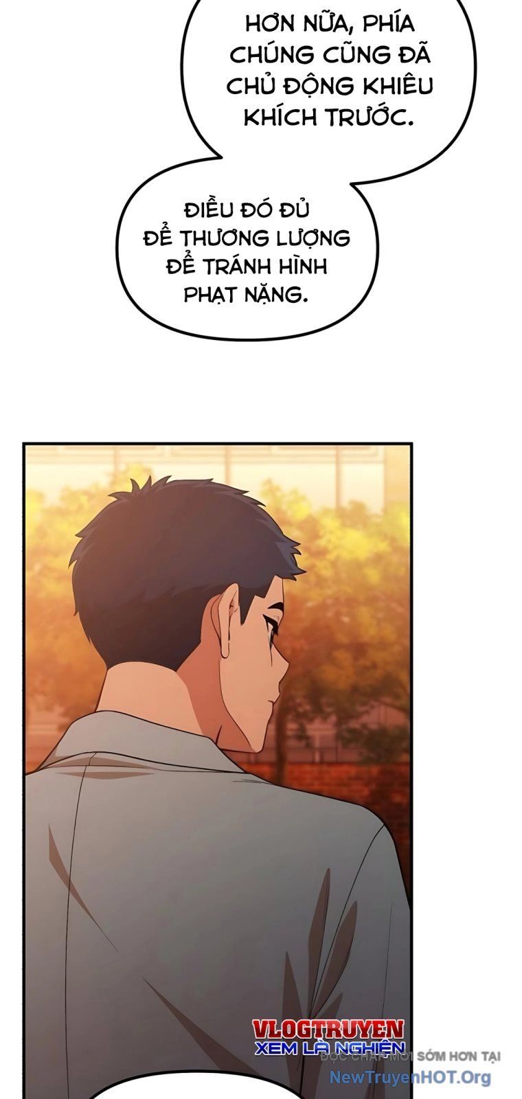Thiên Tài Bình Dị Chapter 35 - 19