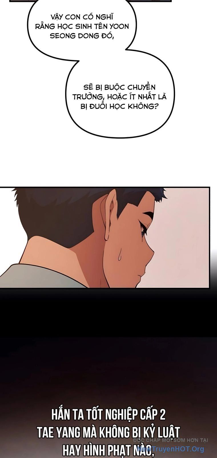 Thiên Tài Bình Dị Chapter 35 - 20