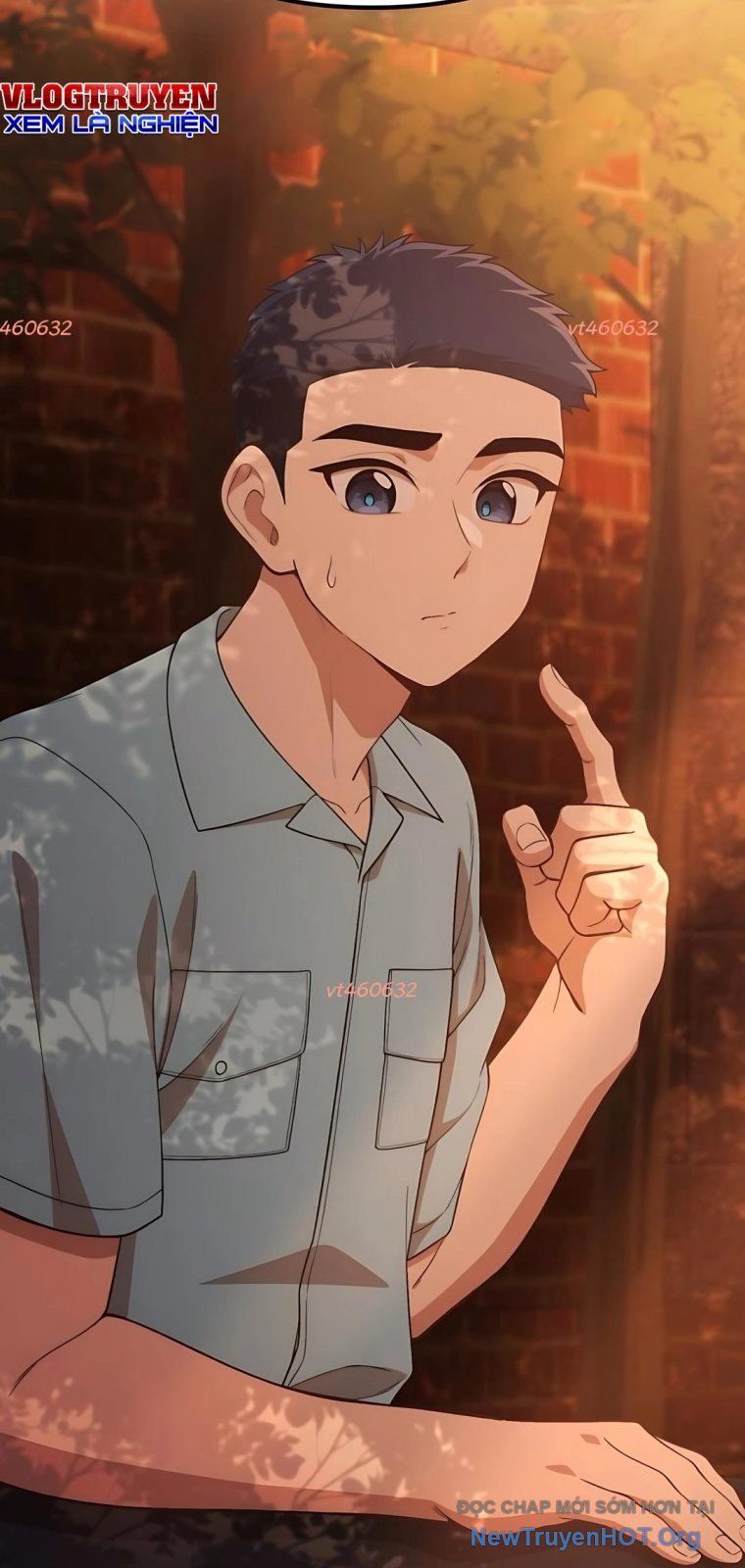 Thiên Tài Bình Dị Chapter 35 - 3