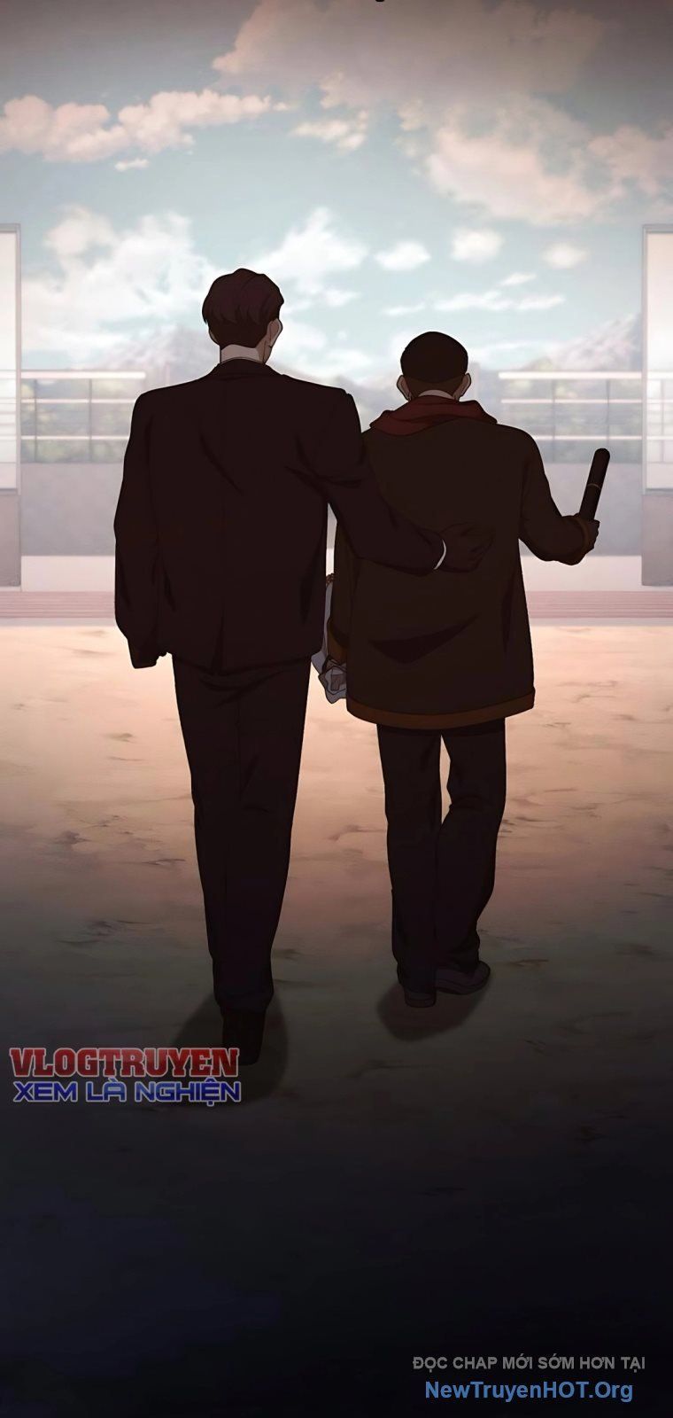 Thiên Tài Bình Dị Chapter 35 - 21