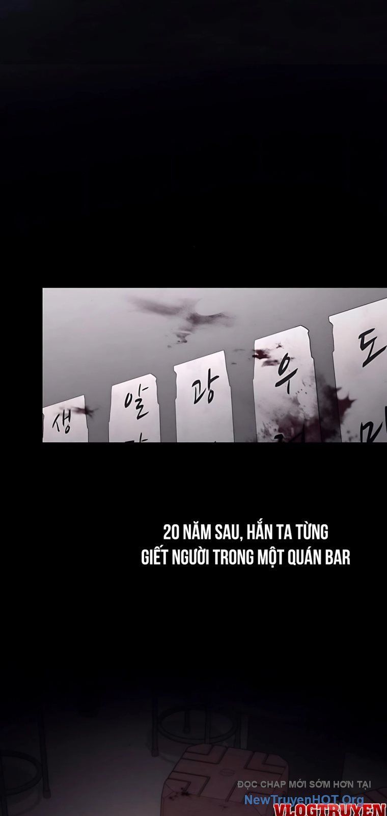 Thiên Tài Bình Dị Chapter 35 - 22
