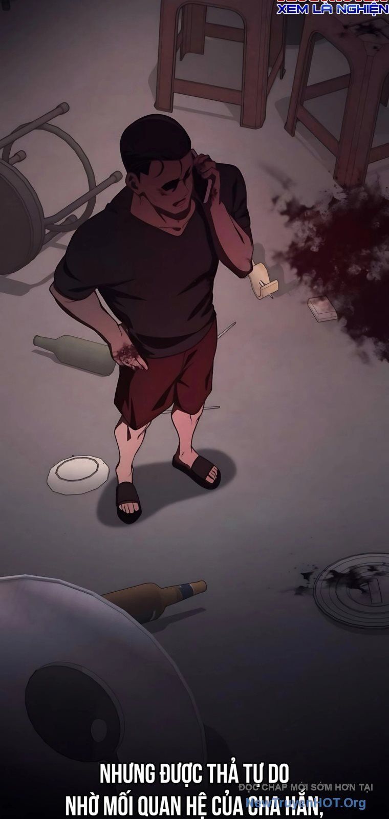 Thiên Tài Bình Dị Chapter 35 - 23