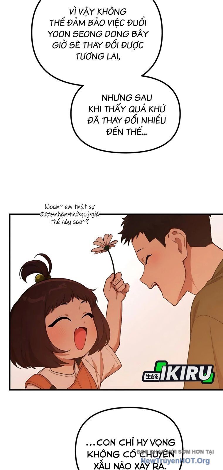 Thiên Tài Bình Dị Chapter 35 - 25