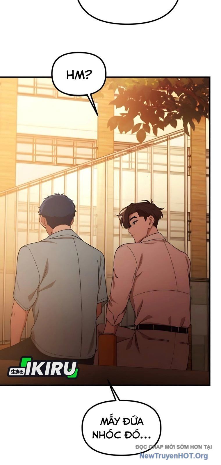 Thiên Tài Bình Dị Chapter 35 - 26