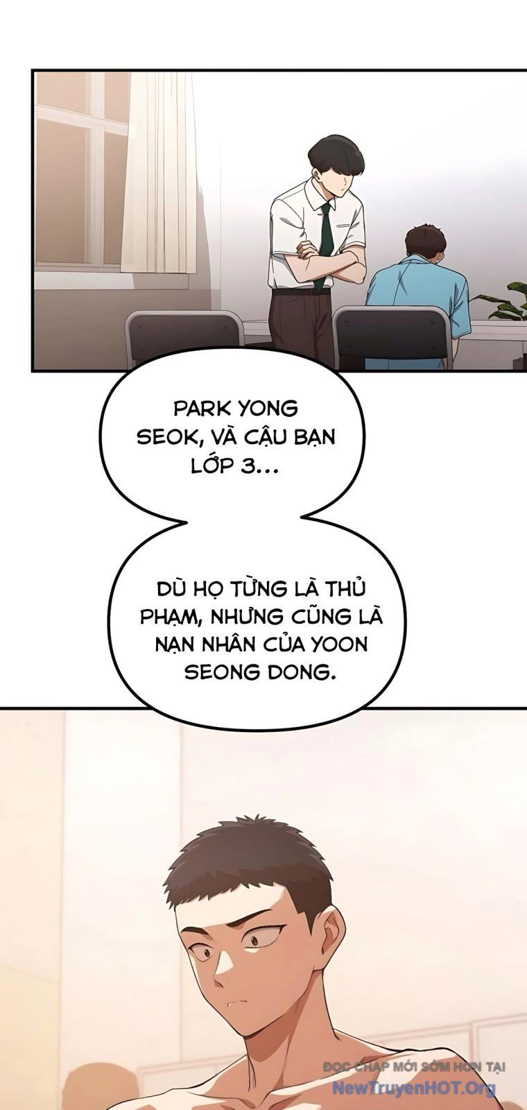 Thiên Tài Bình Dị Chapter 35 - 27