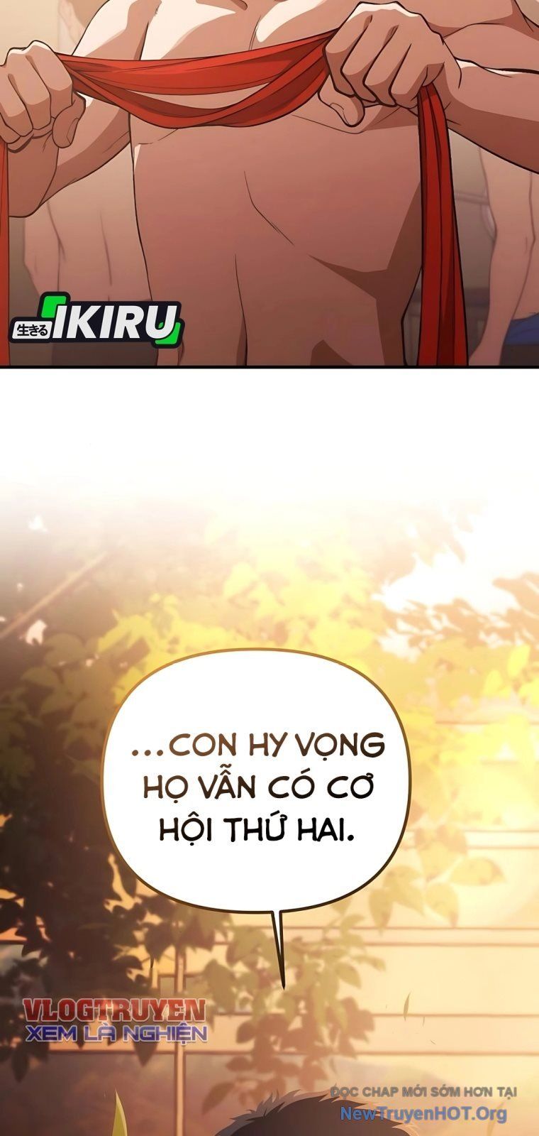 Thiên Tài Bình Dị Chapter 35 - 28