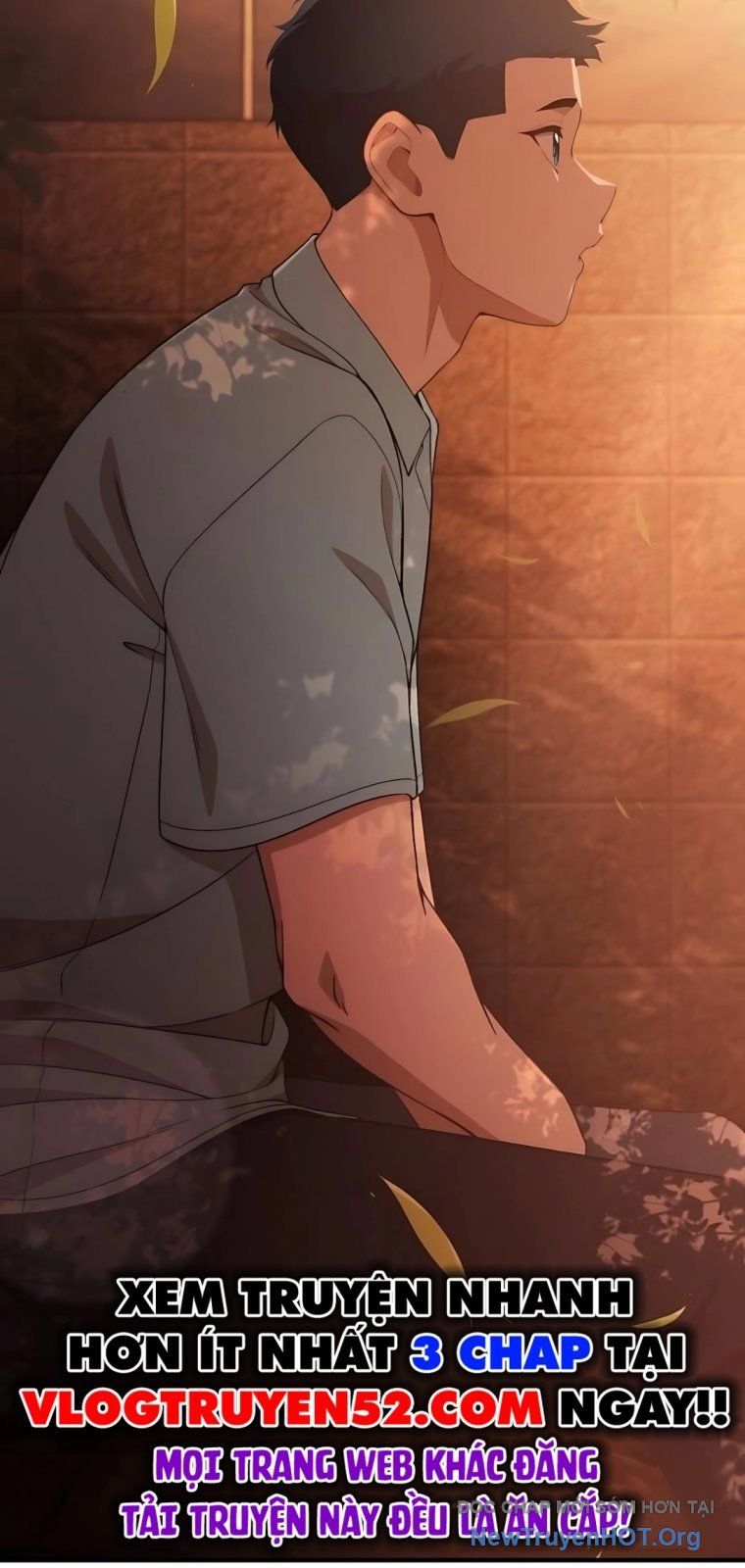 Thiên Tài Bình Dị Chapter 35 - 29