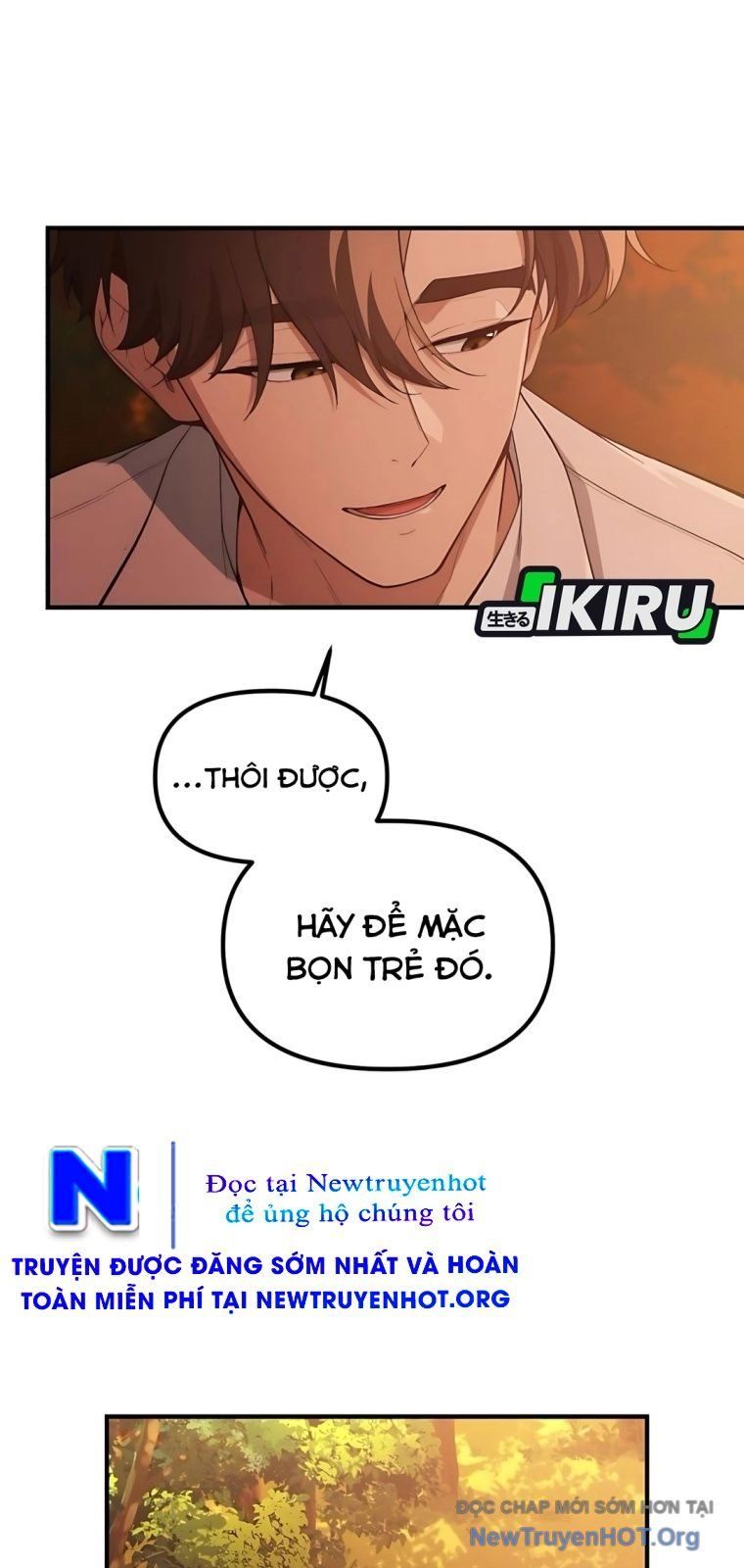 Thiên Tài Bình Dị Chapter 35 - 30