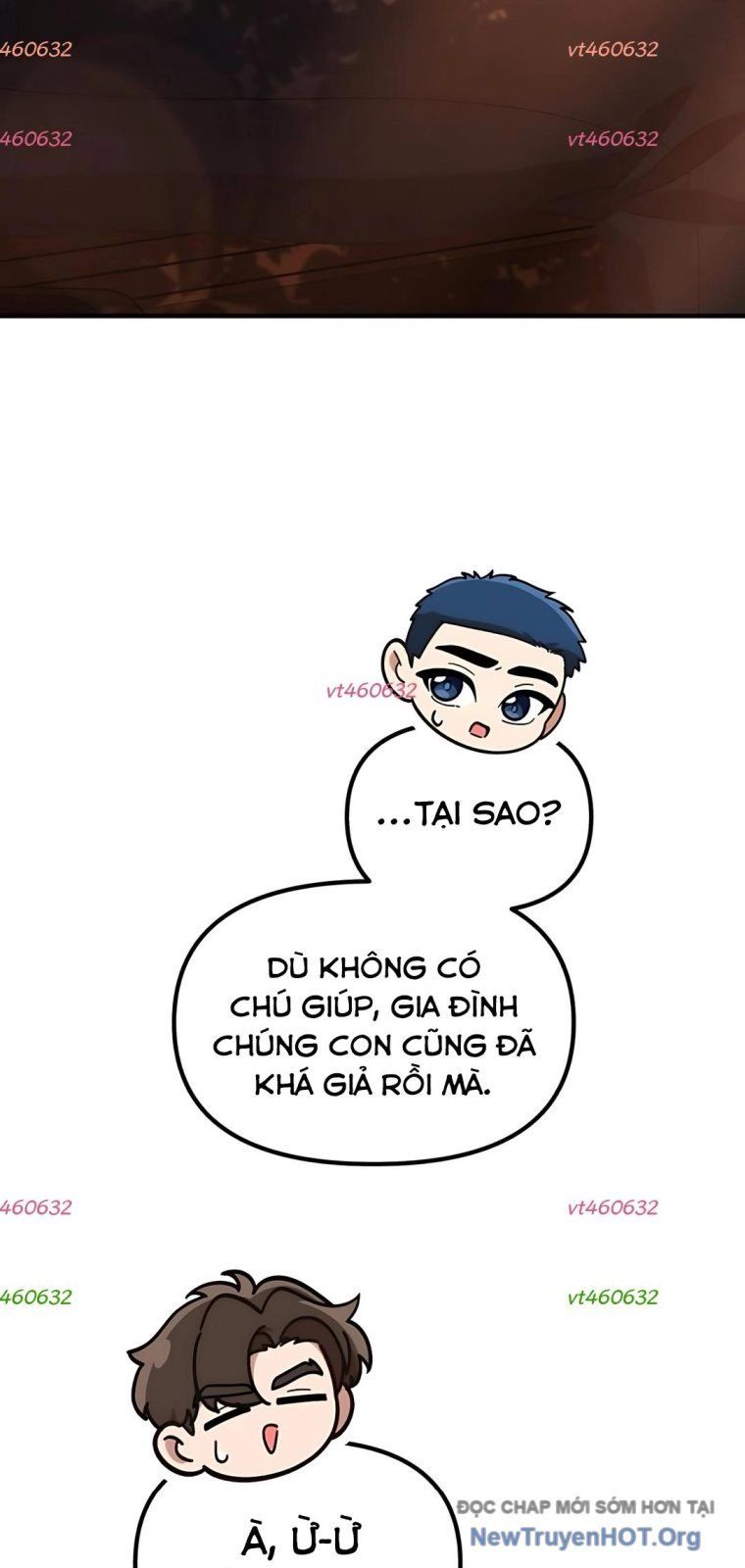 Thiên Tài Bình Dị Chapter 35 - 4