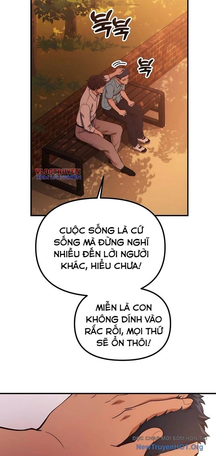 Thiên Tài Bình Dị Chapter 35 - 31