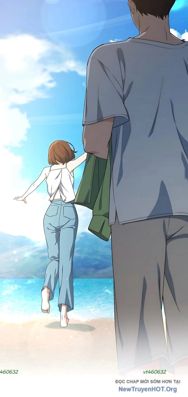 Thiên Tài Bình Dị Chapter 35 - 33