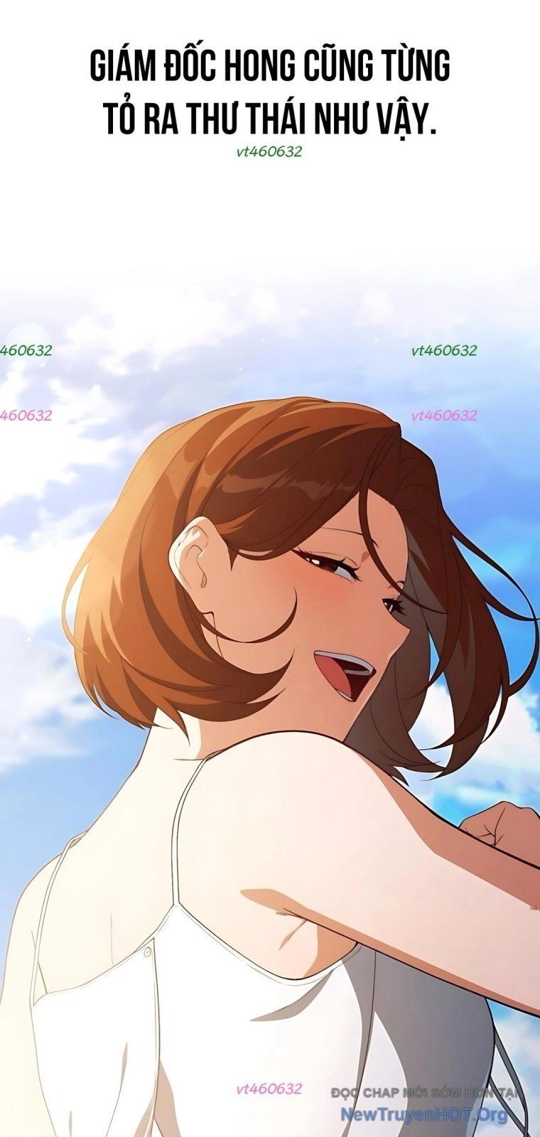 Thiên Tài Bình Dị Chapter 35 - 34