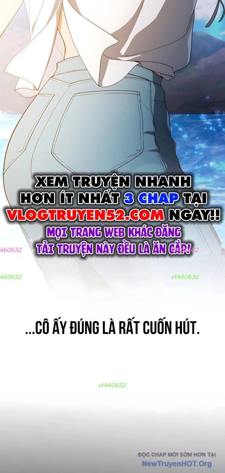 Thiên Tài Bình Dị Chapter 35 - 35