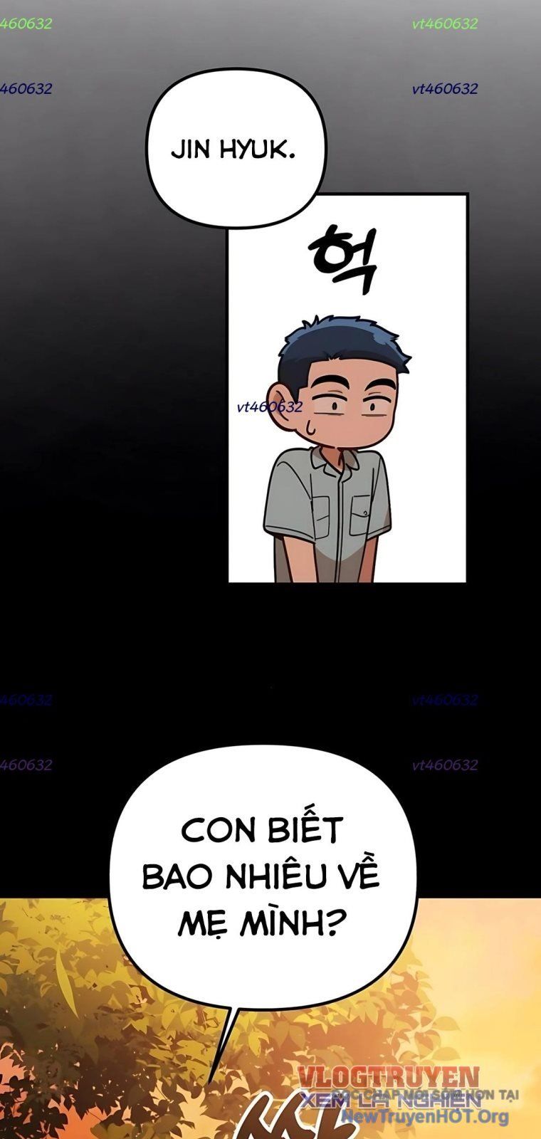 Thiên Tài Bình Dị Chapter 35 - 36