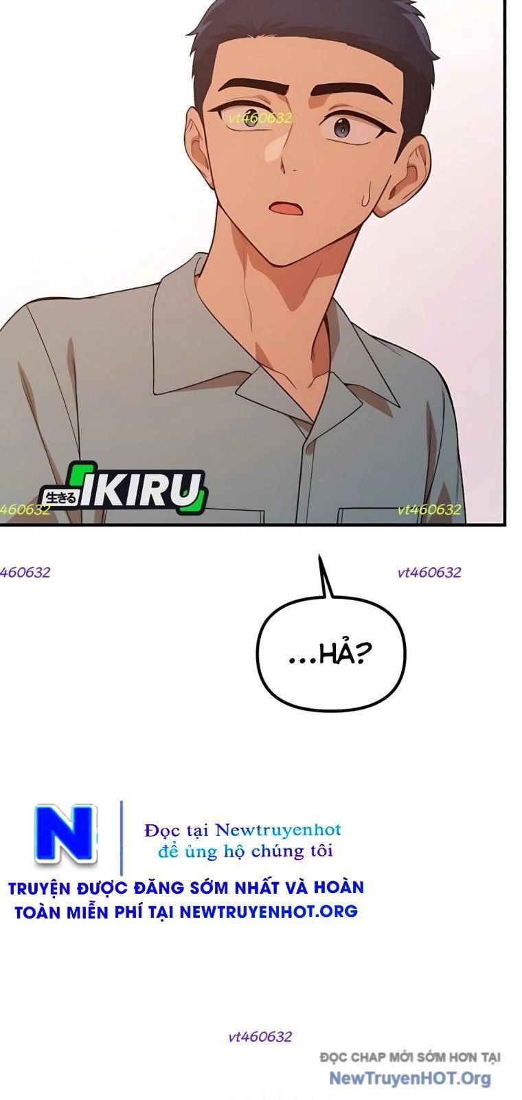 Thiên Tài Bình Dị Chapter 35 - 38